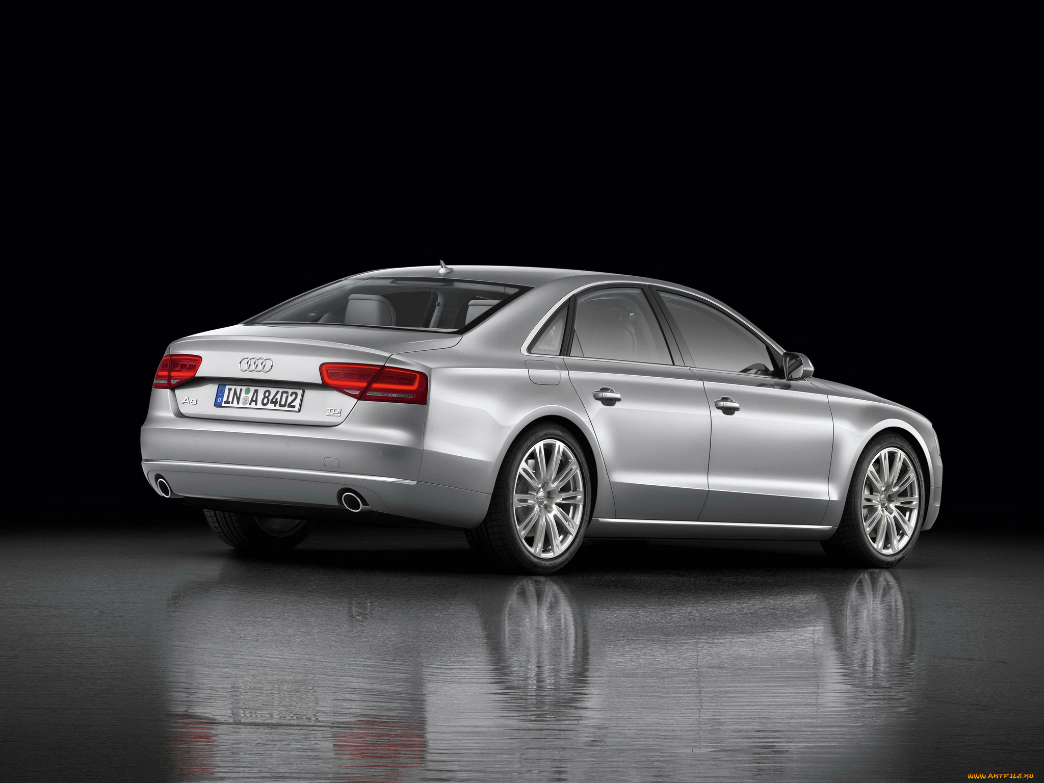 a8, 2011, , audi